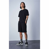 V6HB8B784222DB6DD7D6E9D792011FA5299R4636122P2