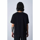 V6HA97961C163762ACBD648565985945808R4636123P3