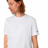 V6H408E5B27530EC48CA061B18754FADCFFR4637023P3