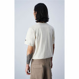 V6H49122A252DFD8E2BAE26D7101BCD38F5R4636999P3