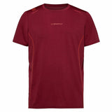 V5HE3C999B4BE80BB94B9CE62DA2412C4C2R6088563P1