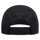 V2HBAFD61661DD6A9B053A22EA3D72EB24FR7632229P2