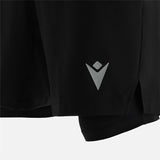 V2H0F2AD5CD18149F1E5E043701E8F551A4R7636280P4