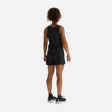 V2H5BFAE13FE6846FF416F2A7C96EBA2972R7625366P7