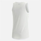 V2HAE9493B7ED626534B9671917B087EE07R7625339P3