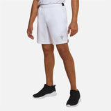 V2HA605D9C9F67692C04B29B869DB36951BR7636265P2