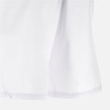 V2HB3FFE20C0A6CB9AACE0447D9B6138E09R7636267P4