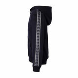 V6H43FBA0B90EC2BF3C3CC022B9541C9133R5463900P3