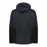 V7H42B2FDAE7FAF5A5273EEFADF81C281A9R5467826P2