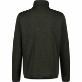 V9H52FFDE59E2D8F17846EBBC9DC8B5D2F8R3282050P2