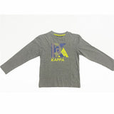 V7HCAE68B532CE2E47002ED3CE1D14F83F0R4761739P2