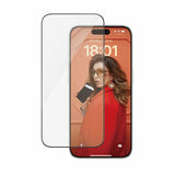 V4H490E414C71E2C196FC2A0EC0262D9F48R5506909P1