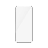 V8H2E044B36CDAEAC745CBA2F9A92830733R3243516P2