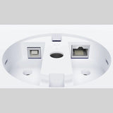 V6HD3DCA58926D9503DEE4CA35DA27CE865R5458558P3