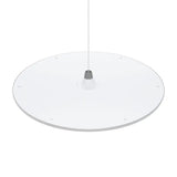 V6HBE5DED352CEAD58AD22DCBC950B02A2FR5458559P4