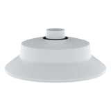 V4H3FD2B0F6D251574D0C5A72668A786426R7431539P1