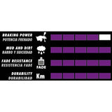 V10HFEFC719F75ED1C002B13E39BA82DBF04R2389294P4