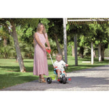 V9HE72363A508C97DE89A33E2E0A6A2AFB0R5267673P5