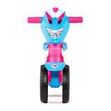 V15H53197278AA0FEBBC50273F0E743F5CE7R7098623P3