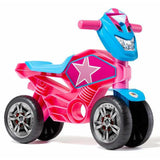 V6H853FFAAC19E257A7B62060F4CD17FB4CR7098658P1