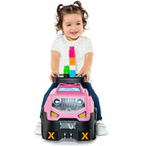 V10H2E23D0A5C3780C70F64C856DA7901DB9R7098663P4