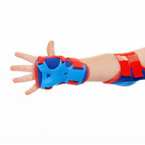 V9H8284F28E897822EC87C2827C1B19289AR5269368P5