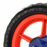 V7H9A871310F309A845AEEB1102F82A172CR5232081P6