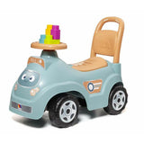 V6HC1E182D090233D60DF451395E2311C65R5701058P1