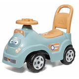 V6H37155DA11287039F7D1C1F1BEAFB9298R5701064P4