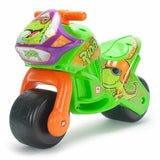 V6H87230D96899F47902D4B9A0CD7133104R6255213P5