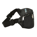 V8HFAA1E474CFE8F3810BDFD26E5A56A2CFR6847646P3