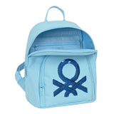 V9H29E4A2B719D8CE2FF86E396DB5456077R4322895P3