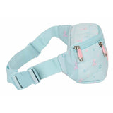 V5H05A33404C42D2CE48878D038A57EBBC6R4513164P3