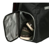 V9HCE2E2C0E4C72B540168BE05037BD3E62R4056683P4