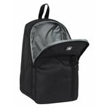 V5HCF6CB9C1B7CC4EE54157796F3B740E32R4525738P2