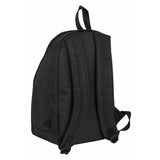 V5H97FCDC10FE1B64D6CA9C2F1B6FEF0A86R4525743P4