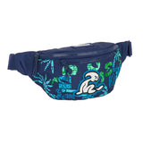 V8H0C8ACCCFE2F911A8B51D460D7B57CFBBR3940949P1