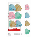 V4HE0E6DDED729A6648275338D56F93BAC0R7439582P3