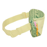 V6H319AC5CC9F4FB803AE1D91000B531A7FR5111219P2