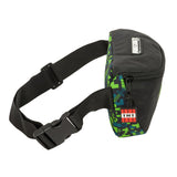 V5H1E338ACE9012AE69F20E9C81A30AE0F0R5519965P2