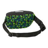 V5HB0A749C99B2CEAEEDC5068EDACBC3B6DR5519966P3