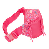 V5HA57B41091A3A196CA262710685AD8B3BR5519995P2