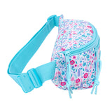 V5HD4BC6DAA6230C62B3AE37FB126905D3CR5519972P3