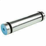 V5HF8B379DE54426FE7C93D92F2A0125BC7R5567853P1