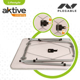 V8HA288EB5CC283FBE748E1EA68256FA4A0R5409682P4