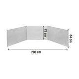 V11H47C7EE74CC248734BF75236F6EF392BDR3518803P3