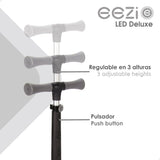 V4H309DE2A8B4A25D20F479297ED8536182R7502352P6