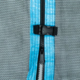 V7HB12B11C6B22F0E23DA8DC320DC00F36FR5424084P3