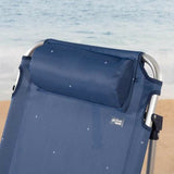 V8HFCB8AA78B4EDC3D36EA6BB220E098EC8R5694318P7