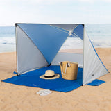 V4HCCBFA51A57841B21D72AA3BD75D2A2AFR7527112P5